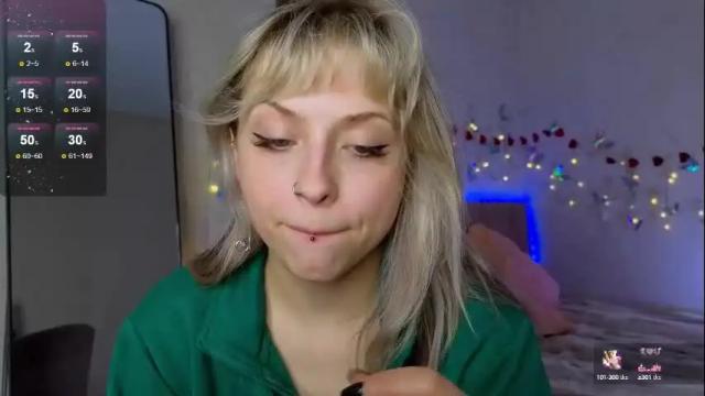 Thumbnail 2, lavenderlav's Stream at Chaturbate, 1 month ago