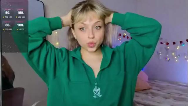 Image 7 of lavenderlav Stream on Chaturbate on 1 month ago