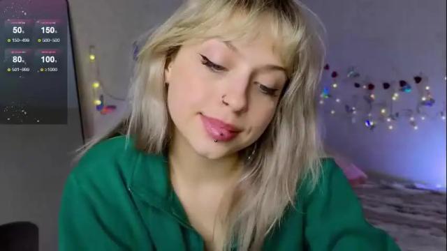 Thumbnail 1, lavenderlav's Stream at Chaturbate, 1 month ago