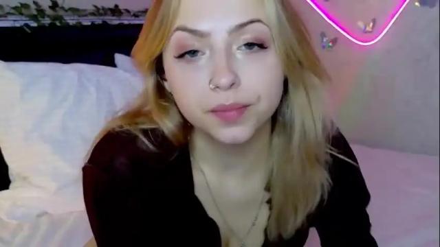 Thumbnail 3, lavenderlav's Stream at Chaturbate, 28 days ago