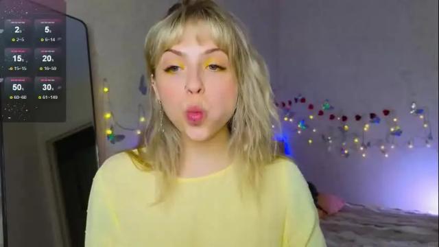 Thumbnail 1, lavenderlav's Stream at Chaturbate, 27 days ago