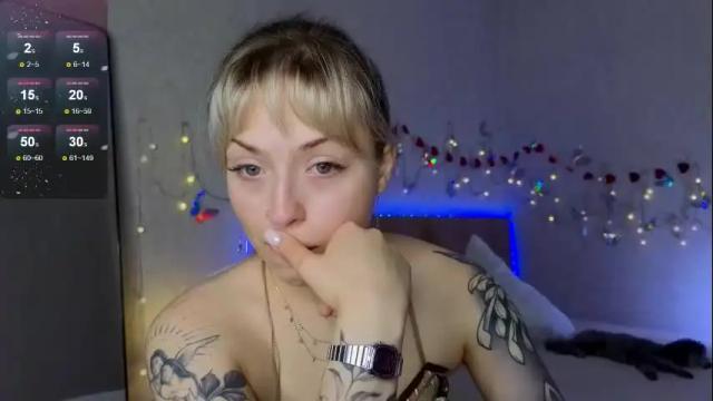 Thumbnail 3, lavenderlav's Stream at Chaturbate, 3 days ago