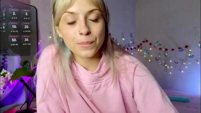 Thumbnail 1, lavenderlav's Stream at Chaturbate, 3 months ago