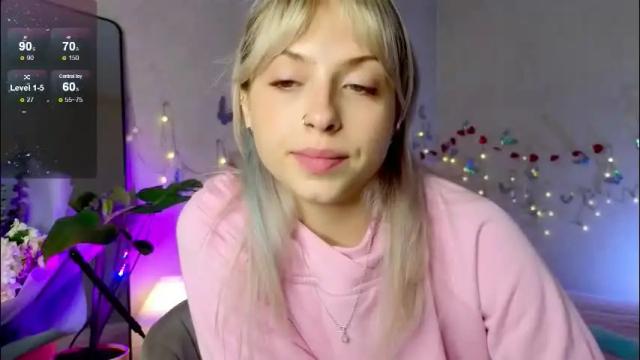 Thumbnail 2, lavenderlav's Stream at Chaturbate, 3 months ago