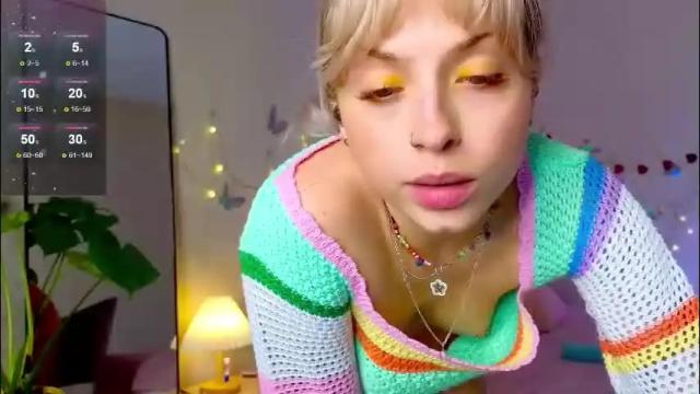 Thumbnail 3, lavenderlav's Stream at Chaturbate, 3 months ago