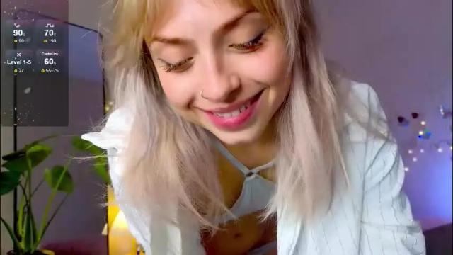 Thumbnail 3, lavenderlav's Stream at Chaturbate, 3 months ago