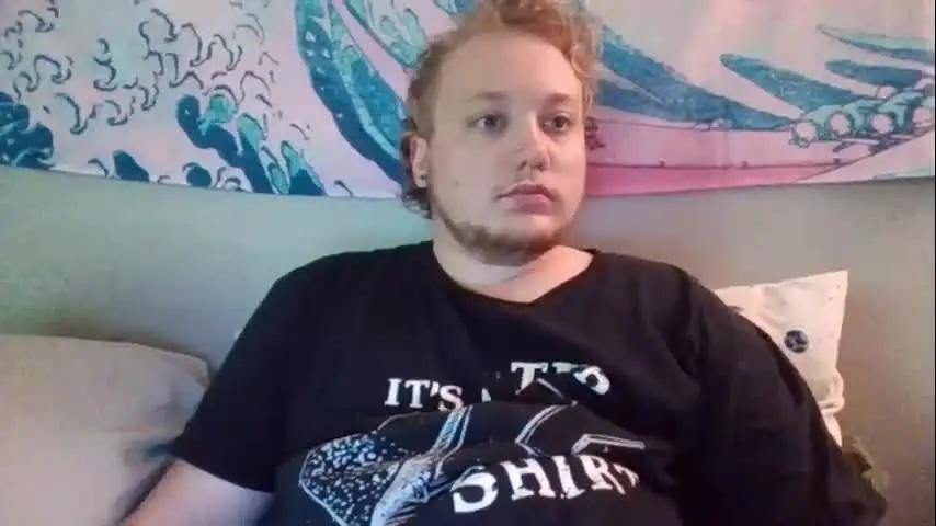 lavenderlyonne Chaturbate