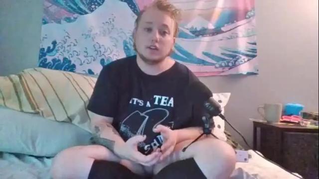 Image 10 of lavenderlyonne Stream on Chaturbate on 1 month ago