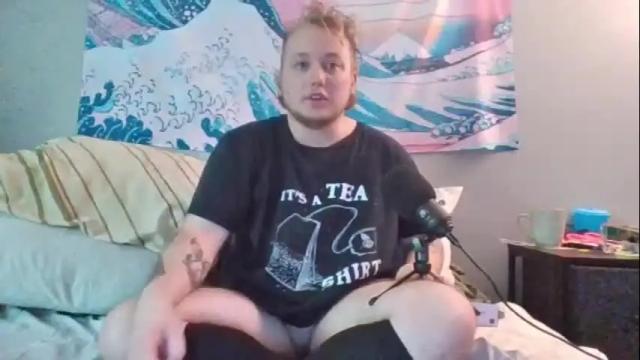 Image 11 of lavenderlyonne Stream on Chaturbate on 1 month ago