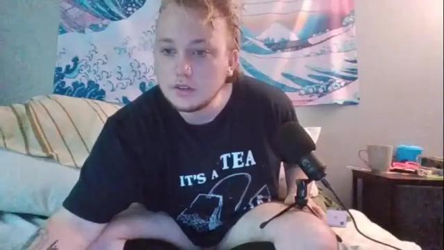 Image 12 of lavenderlyonne Stream on Chaturbate on 1 month ago