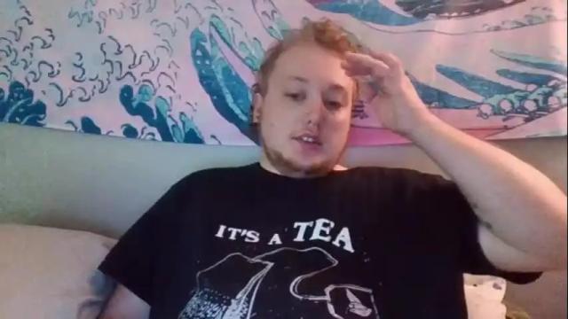 Image 3 of lavenderlyonne Stream on Chaturbate on 1 month ago