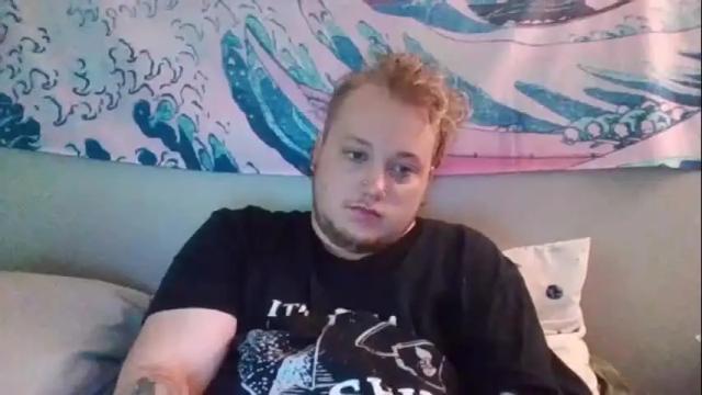 Image 4 of lavenderlyonne Stream on Chaturbate on 1 month ago