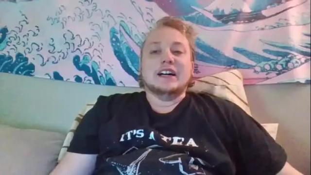 Thumbnail 2, lavenderlyonne's Stream at Chaturbate, 1 month ago