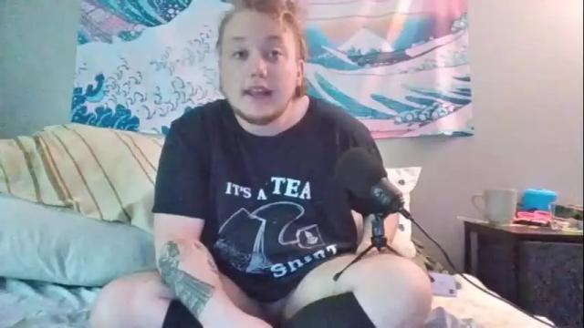 Thumbnail 3, lavenderlyonne's Stream at Chaturbate, 1 month ago