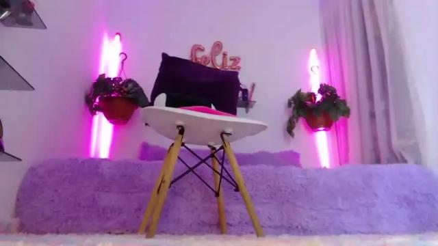 Image 11 of laveneno_ortiz07 Stream on Chaturbate on 13 months ago