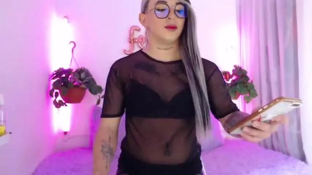 Thumbnail 1, laveneno_ortiz07's Stream at Chaturbate, 13 months ago