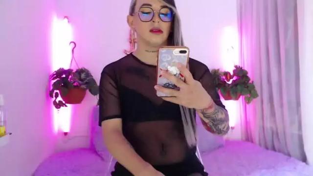 Image 3 of laveneno_ortiz07 Stream on Chaturbate on 13 months ago