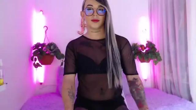 Image 6 of laveneno_ortiz07 Stream on Chaturbate on 13 months ago