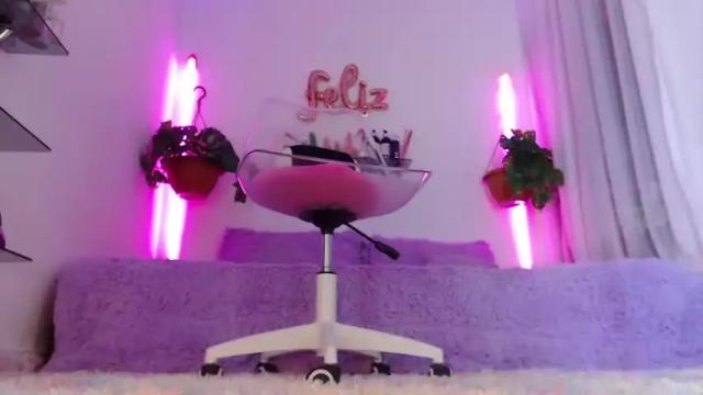 Image 10 of laveneno_ortiz07 Stream on Chaturbate on 12 months ago
