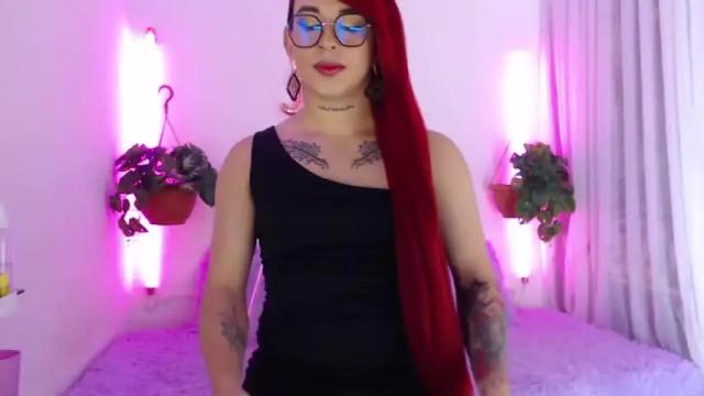 Image 2 of laveneno_ortiz07 Stream on Chaturbate on 12 months ago