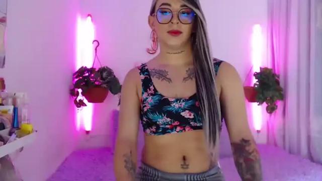 Image 3 of laveneno_ortiz07 Stream on Chaturbate on 12 months ago