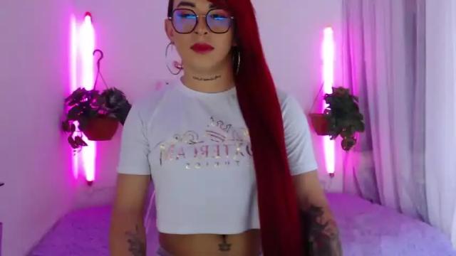Image 3 of laveneno_ortiz07 Stream on Chaturbate on 12 months ago