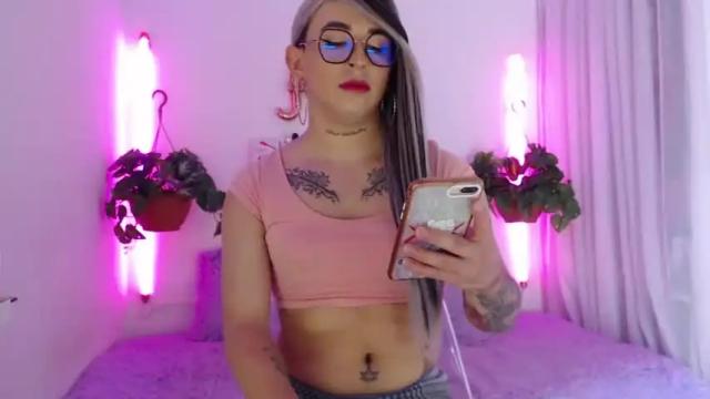 Thumbnail 2, laveneno_ortiz07's Stream at Chaturbate, 12 months ago