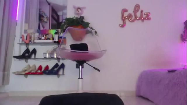 Image 10 of laveneno_ortiz07 Stream on Chaturbate on 8 days ago