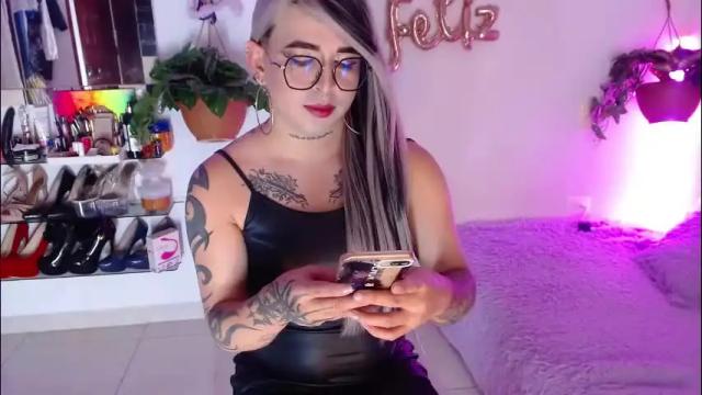 Thumbnail 2, laveneno_ortiz07's Stream at Chaturbate, 2 months ago