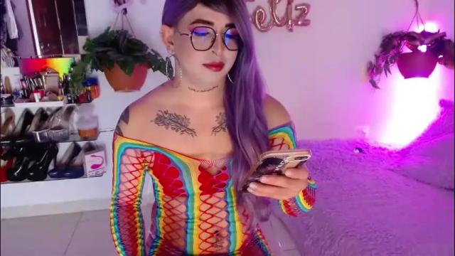 Image 4 of laveneno_ortiz07 Stream on Chaturbate on 2 months ago