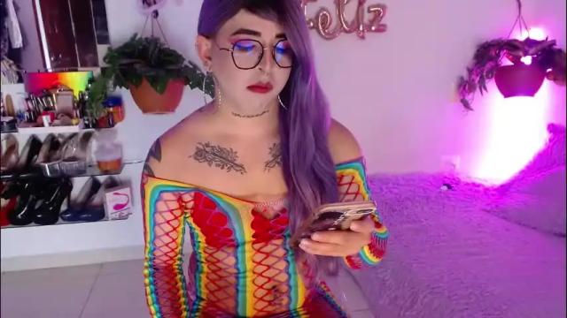 Thumbnail 2, laveneno_ortiz07's Stream at Chaturbate, 2 months ago