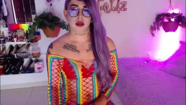 Image 6 of laveneno_ortiz07 Stream on Chaturbate on 2 months ago
