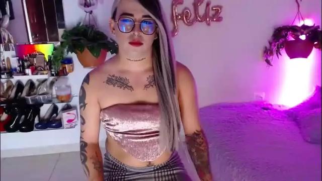 Thumbnail 2, laveneno_ortiz07's Stream at Chaturbate, 2 months ago