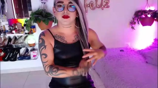 Thumbnail 1, laveneno_ortiz07's Stream at Chaturbate, 2 months ago