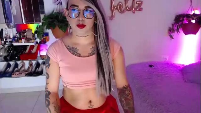 Thumbnail 1, laveneno_ortiz07's Stream at Chaturbate, 1 month ago