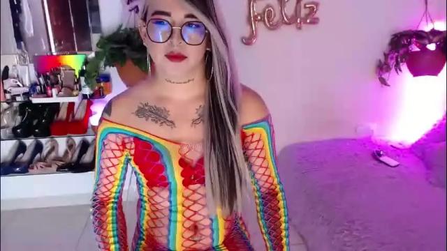 Image 2 of laveneno_ortiz07 Stream on Chaturbate on 1 month ago
