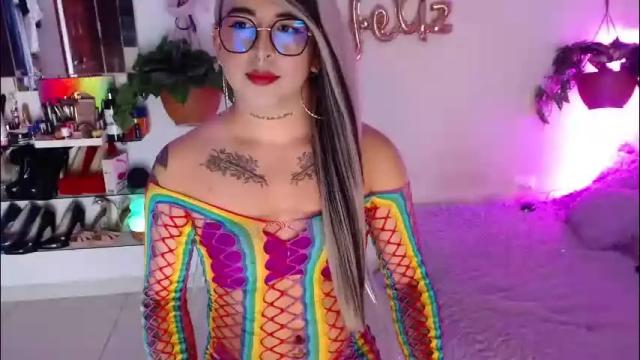Image 3 of laveneno_ortiz07 Stream on Chaturbate on 10 days ago