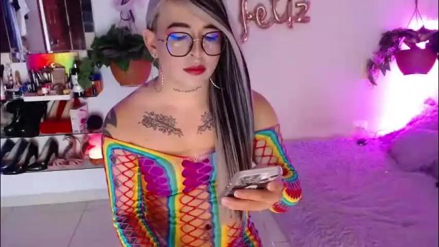 Thumbnail 2, laveneno_ortiz07's Stream at Chaturbate, 9 days ago