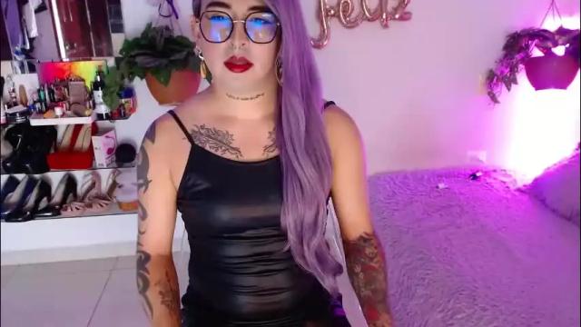 Image 4 of laveneno_ortiz07 Stream on Chaturbate on 7 days ago