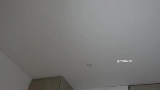 Image 12 of laviah Stream on Chaturbate on 2 months ago
