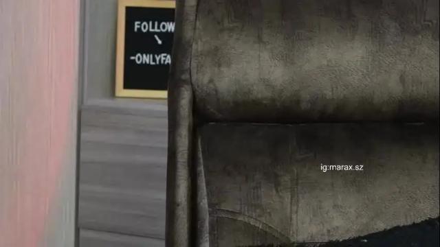 Image 10 of laviah Stream on Chaturbate on 1 month ago