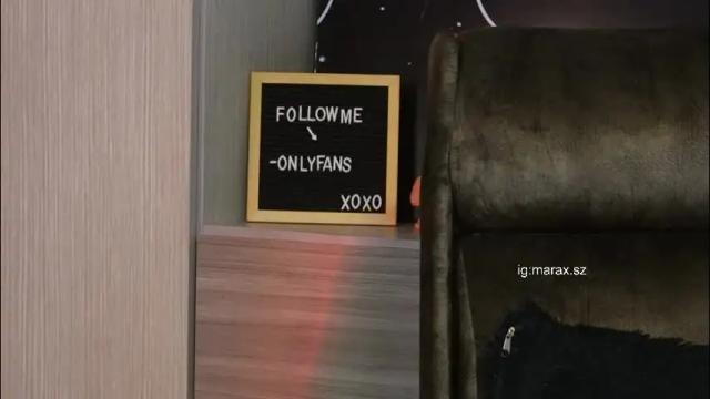 Image 10 of laviah Stream on Chaturbate on 1 month ago