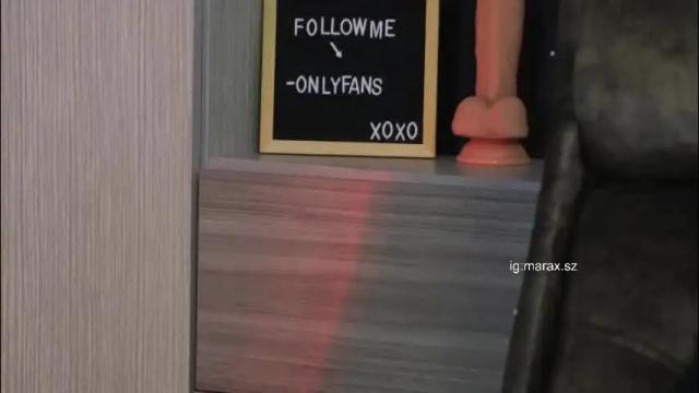 Image 6 of laviah Stream on Chaturbate on 1 month ago