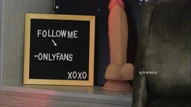 Image 4 of laviah Stream on Chaturbate on 1 month ago