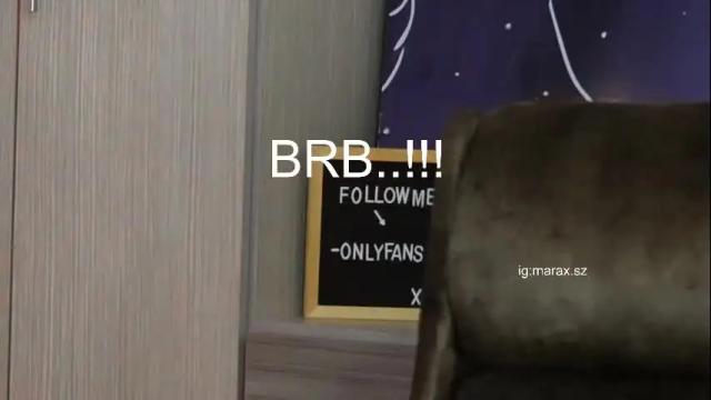 Thumbnail 2, laviah's Stream at Chaturbate, 1 month ago