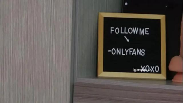 Image 10 of laviah Stream on Chaturbate on 1 month ago