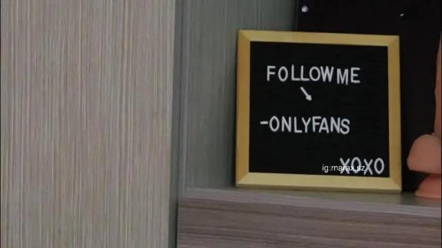 Image 11 of laviah Stream on Chaturbate on 1 month ago