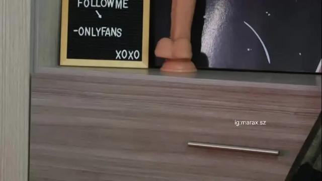 Image 6 of laviah Stream on Chaturbate on 1 month ago