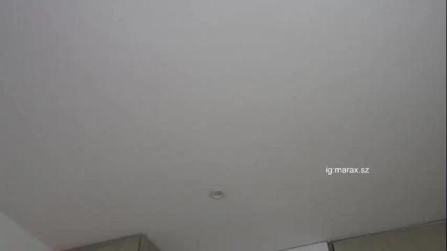 Image 12 of laviah Stream on Chaturbate on 26 days ago