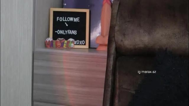 Image 6 of laviah Stream on Chaturbate on 1 day ago